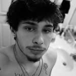 landon - @landonlikesweed - Instagram