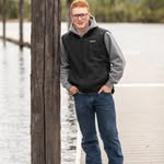 Landon Tweedy - @landontweedy - Instagram