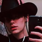 landon vence - @landon_vwits.weed - Instagram