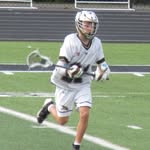 Landon Weed - @lweed21 - Instagram
