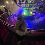 Landon Weed - @weedlandon - Instagram