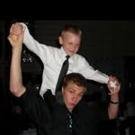 Landon Weed - @bigg_lan23 - Instagram