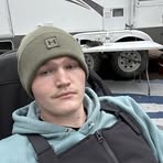 Landon Weed - Facebook