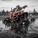 Landon Weeda - @landonweeda - Instagram