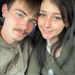 Landon Whitt - Facebook