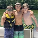 Landon Wood - Facebook