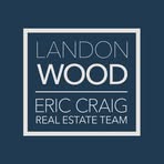 Landon Wood - Facebook