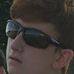 Landen Weigel - Facebook