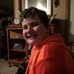 Landon Weigel - Facebook