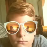 Landon Weigel - @landon.weigel.1 - Instagram