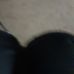 Landon Weigel - Facebook