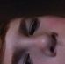 Landon Weigel - Facebook