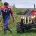 Landon Weigel - Facebook