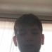 Landon Weigel - Facebook