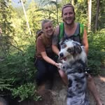 Landon Weigel - @landon_weigel - Instagram