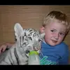 Landon Weigel - @landonweigel - TikTok