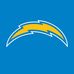 Landon Weigel - Facebook
