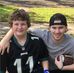 Landon Weigel - Facebook