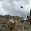 Landon Weigel - @landon.weigel - TikTok