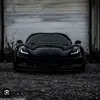 landonweigel8 - @landon.weigel5 - TikTok