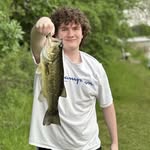 Landooooo - @landonweigel0 - Instagram