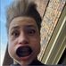 Landen Wellman - Facebook