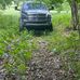 Landen Woolman - Facebook
