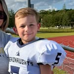 Landon C. Wellman - @landoncwellman - Instagram