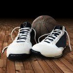 🏀🏀Landon Davis Wellman🏀🏀 - @mr._basketball_3 - Instagram