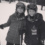 Landon Davis Wellman - @landerbugs - Instagram