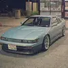 Landon Wellman395 - @landongwell - TikTok