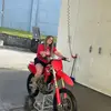 Landon wellman - @landon.wellman - TikTok