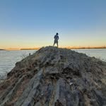 Landon Wellman - @wellmanlandon73 - Instagram