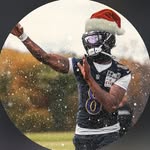 Landon Wellman - @naturally_lucid - Instagram