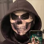 Landon Wellman - @landonw134 - Instagram