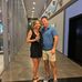 Landon Wellman - Facebook
