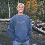 Landon Wellman - @landon_wellman - Instagram