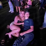 Landon Wellman - @landonwellman - Instagram