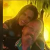 Landon Wellman - @landon.wellman3 - TikTok