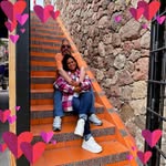 Landon Wellman - @wellmanlandon - Instagram