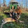 Landon Wellman - @landon.wellman1 - TikTok