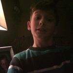 landonwellman - @landonwellma - Instagram