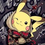 Landonwellman - @landonwellman5 - Instagram