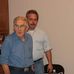Lyndon Wellman - Facebook