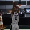 landon - @landon.werner01 - TikTok