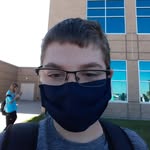 Landon Werner - @landon_w_13 - Instagram