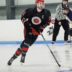 Landon Werner - Facebook