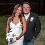 Landon Werner - Facebook