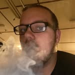 Landon Werner - @landonwerner2022 - Instagram