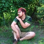 Landon Werner - Facebook